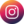 Instagram Icon